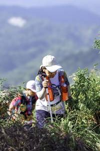 BIB: 
                            <button type="button" onclick="openModal(24766514)" class="btn btn-primary btn-sm float-right btn-popup" data-toggle="modal" data-target=".modal-high-quality">
                        <i class="fas fa-shopping-cart"></i> Add to Cart
                    </button>
                                            <button type="button" onclick="isThisMe(24766514, true)" class="btn btn-success btn-sm float-right btn-popup btn-isme hidden" data-toggle="tooltip" data-placement="bottom" title="นี่คือรูปของคุณใช่ไหม คลิกที่นี่เพื่อเอาเข้าอัลบั้ม">
                        <i class="fas fa-plus"></i> Add to album
                    </button>
                    <button type="button" onclick="isThisMe(24766514, false)" class="btn btn-warning btn-sm float-right btn-popup btn-isnotme hidden">
                        <i class="fas fa-ban"></i> Remove from album
                    </button>